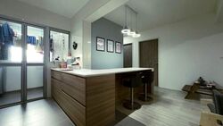 Blk 351A Anchorvale Fields (Sengkang), HDB 4 Rooms #538873921